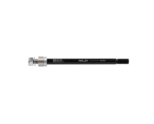 Xlc achse für - xlc,,