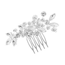  Hochzeit Accessoires