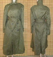 Regenmantel raincoat - -,