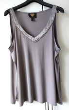 *TOP* von *SARAH KERN*
