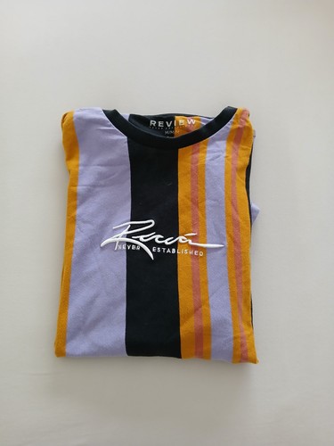 Kavat shirt größe m - kavat,,