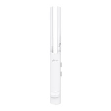 Link festa f52 outdoor - tp-link,