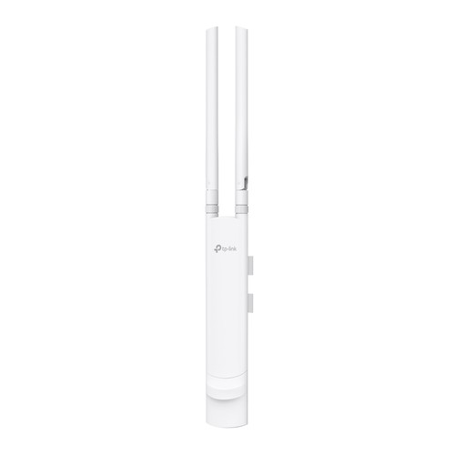 Link festa f52 outdoor - tp-link,