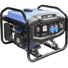 Stromerzeuger Stromgenerator