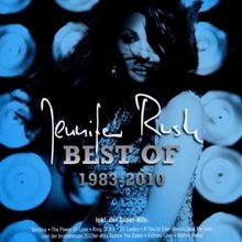 Best 1983 2010 von - best,