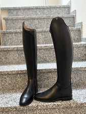 Petrie Dressurstiefel 40 50 37