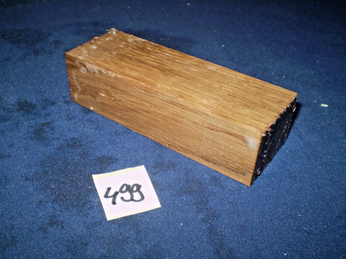 Mooreiche subfossil uralt - subfossil,