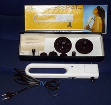 DDR Massagegerät massinet AKA