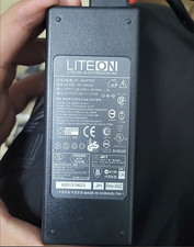 Liteon PA-1900-05 19V 4.74A 4.0*1.7 Netzteil-Ladegerät
