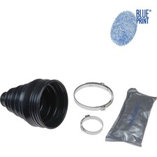 Blue Print ADC48114 Faltenbalgsatz Antriebswelle für MITSUBISHI GALANT EA EC