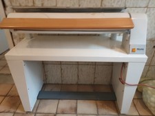 Heißmangel Miele B855