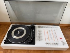 WEGA 3202L HiFi-System mit