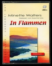 Minette WALTERS★IN