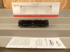 Mehano 58697 G2000 BB 500 1608