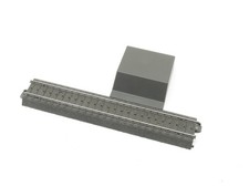 MÄRKLIN 1 VERBINDUNGSSCHIENE