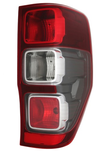 Rücklicht rechts für - , ford