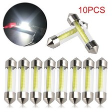 10tlg 36mm Soffitte COB LED