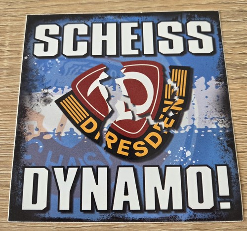 Hansa rostock ultras - rostock,