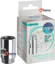 Wpro Anti - Kalk Magnet Befestigung: Waschmaschinen Und Geschirrspüler MWC171