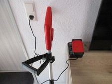 Einhell GC-CT 18/24 Akku