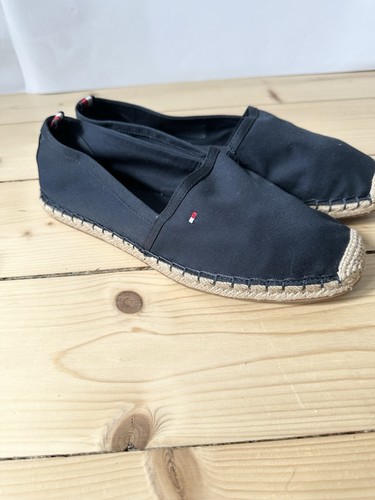 Tommy hilfiger damen - hilfiger,