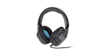 SILVERCREST® Gaming Headset