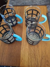 Alessi Michael Graves