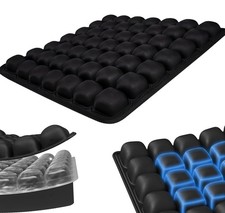 Aufblasbar Sitzkissen Stadion