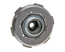 Kupplung FERODO komplett