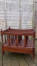Greaves möbel vintage teak - greaves,
