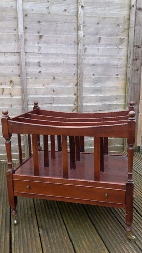 Greaves möbel vintage teak - greaves,