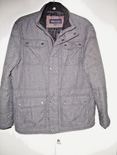 S005 Rover & Lakes Leiche