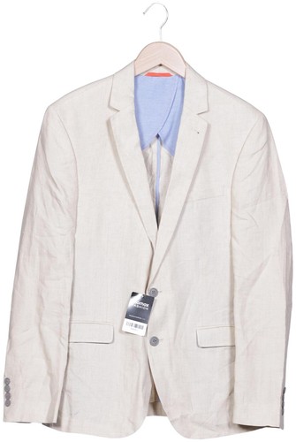 Montego sakko herren business - montego,