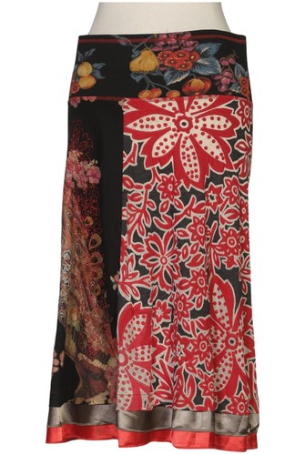 Desigual rock damen damenrock - desigual,