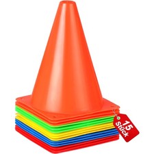 Kegel Markierungskegel