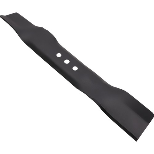 5cm 10 mm - 40,
