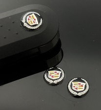 1x Cadillac Schlüssel 14mm