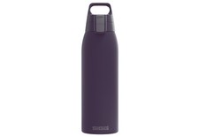 SIGG Isolierte Trinkflasche