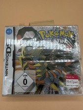 Pokémon platin edition - pokémon:, platin-edition