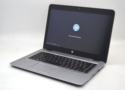 Elitebook 745 14 - elitebook, 14"