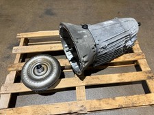 Mercedes W209 W203 R171 SLK