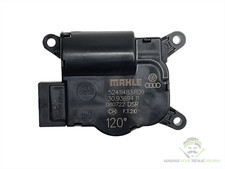 Original Stellmotor für