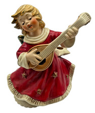 Goebel keramik engel - keramik,