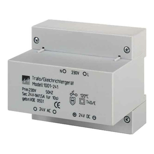 Assa abloy effeff - assa,