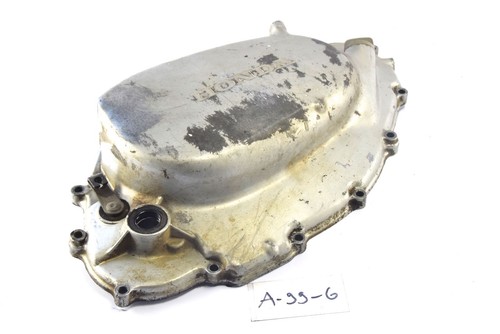 Honda 250 l250s - xl,