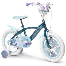 324472197458 Fahrrad HUFFY