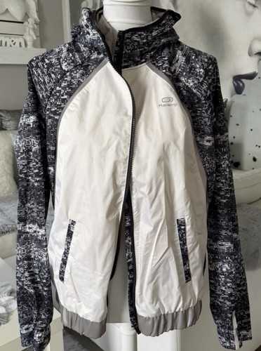 Sommerjacke damen von - von, kalenji