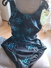 Damen badeanzug superschön - damen,