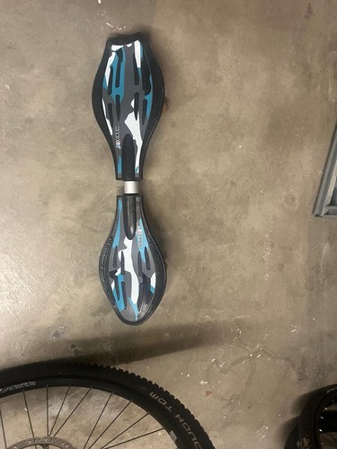 Maxofit wave board - maxofit, wave-board