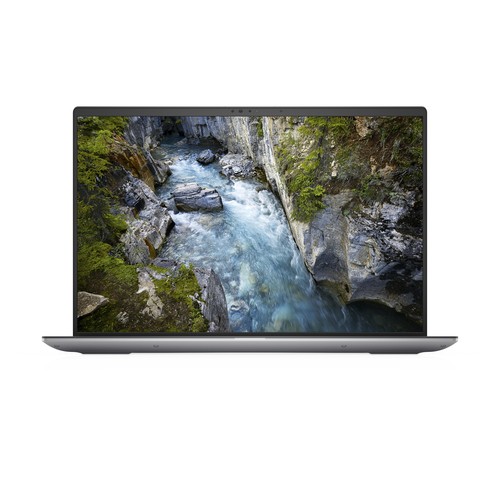 Dell precision 5680 - dell, 16''
